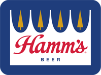 www.hamms.com