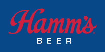 Hamms Logo